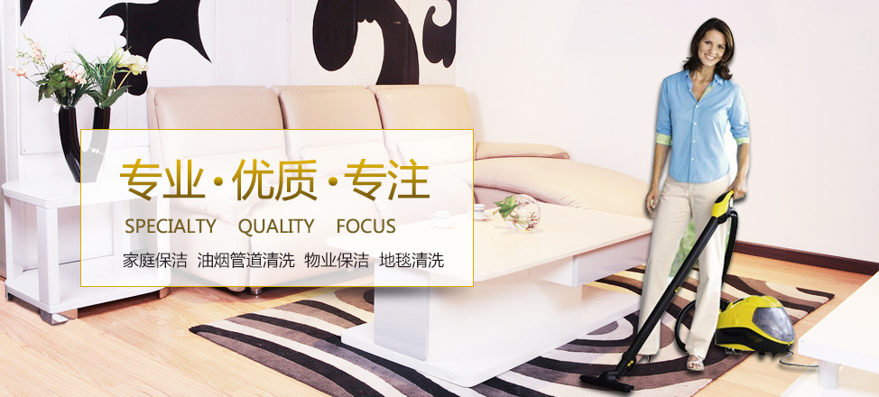 pg电子赏金女王爆超级大奖视频最新中文版最新中文版